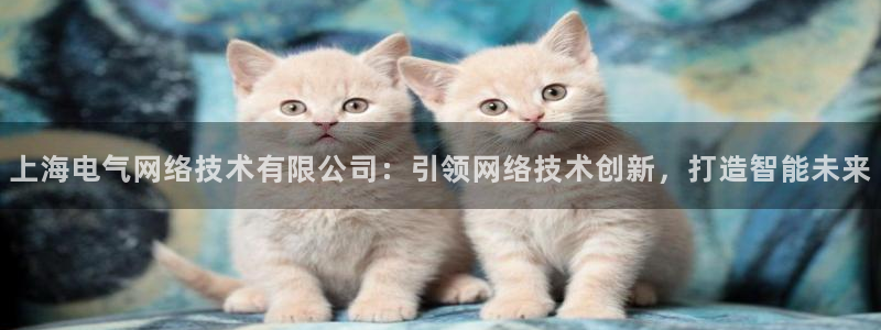 凯发k8娱乐是什么平台