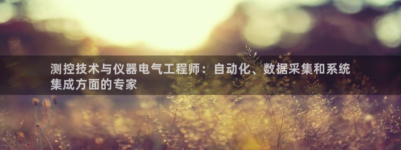 凯发k8国际不能提款了吗