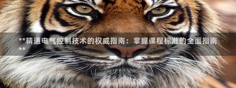 凯发国际官网下载